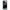 Samsung Galaxy A71 5G Black BMW θήκη από τη Smartfits με σχέδιο στο πίσω μέρος και μαύρο περίβλημα | Smartphone case with colorful back and black bezels by Smartfits