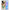 Θήκη Samsung Galaxy A71 5G DreamCatcher Boho από τη Smartfits με σχέδιο στο πίσω μέρος και μαύρο περίβλημα | Samsung Galaxy A71 5G DreamCatcher Boho case with colorful back and black bezels