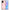 Θήκη Samsung Galaxy A71 5G Pink Feather Boho από τη Smartfits με σχέδιο στο πίσω μέρος και μαύρο περίβλημα | Samsung Galaxy A71 5G Pink Feather Boho case with colorful back and black bezels