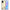Θήκη Samsung Galaxy A71 5G Carl And Ellie από τη Smartfits με σχέδιο στο πίσω μέρος και μαύρο περίβλημα | Samsung Galaxy A71 5G Carl And Ellie case with colorful back and black bezels
