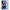 Θήκη Samsung Galaxy A71 5G Cat Collage από τη Smartfits με σχέδιο στο πίσω μέρος και μαύρο περίβλημα | Samsung Galaxy A71 5G Cat Collage case with colorful back and black bezels