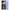 Θήκη Samsung Galaxy A71 5G City Lights από τη Smartfits με σχέδιο στο πίσω μέρος και μαύρο περίβλημα | Samsung Galaxy A71 5G City Lights case with colorful back and black bezels