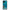 Samsung Galaxy A71 5G Clean The Ocean Θήκη από τη Smartfits με σχέδιο στο πίσω μέρος και μαύρο περίβλημα | Smartphone case with colorful back and black bezels by Smartfits