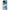 Samsung Galaxy A71 5G Collage Good Vibes Θήκη Αγίου Βαλεντίνου από τη Smartfits με σχέδιο στο πίσω μέρος και μαύρο περίβλημα | Smartphone case with colorful back and black bezels by Smartfits