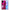Collage Red Roses - Samsung Galaxy A71 5G θήκη