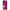 Samsung Galaxy A71 5G Collage Red Roses Θήκη Αγίου Βαλεντίνου από τη Smartfits με σχέδιο στο πίσω μέρος και μαύρο περίβλημα | Smartphone case with colorful back and black bezels by Smartfits