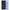 Θήκη Samsung Galaxy A71 5G Black Slate Color από τη Smartfits με σχέδιο στο πίσω μέρος και μαύρο περίβλημα | Samsung Galaxy A71 5G Black Slate Color case with colorful back and black bezels