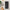 Color Black Slate - Samsung Galaxy A71 5G θήκη