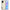 Θήκη Samsung Galaxy A71 5G Dalmatians Love από τη Smartfits με σχέδιο στο πίσω μέρος και μαύρο περίβλημα | Samsung Galaxy A71 5G Dalmatians Love case with colorful back and black bezels