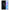Θήκη Samsung Galaxy A71 5G Dark Wolf από τη Smartfits με σχέδιο στο πίσω μέρος και μαύρο περίβλημα | Samsung Galaxy A71 5G Dark Wolf case with colorful back and black bezels