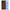 Θήκη Samsung Galaxy A71 5G Glamour Designer από τη Smartfits με σχέδιο στο πίσω μέρος και μαύρο περίβλημα | Samsung Galaxy A71 5G Glamour Designer case with colorful back and black bezels