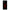 Samsung Galaxy A71 5G Touch My Phone Θήκη από τη Smartfits με σχέδιο στο πίσω μέρος και μαύρο περίβλημα | Smartphone case with colorful back and black bezels by Smartfits