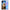 Θήκη Samsung Galaxy A71 5G Duck Face από τη Smartfits με σχέδιο στο πίσω μέρος και μαύρο περίβλημα | Samsung Galaxy A71 5G Duck Face case with colorful back and black bezels