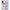 Θήκη Samsung Galaxy A71 5G Bouquet Floral από τη Smartfits με σχέδιο στο πίσω μέρος και μαύρο περίβλημα | Samsung Galaxy A71 5G Bouquet Floral case with colorful back and black bezels