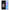 Θήκη Samsung Galaxy A71 5G Frame Flower από τη Smartfits με σχέδιο στο πίσω μέρος και μαύρο περίβλημα | Samsung Galaxy A71 5G Frame Flower case with colorful back and black bezels