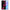 Θήκη Samsung Galaxy A71 5G Red Roses Flower από τη Smartfits με σχέδιο στο πίσω μέρος και μαύρο περίβλημα | Samsung Galaxy A71 5G Red Roses Flower case with colorful back and black bezels