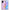 Θήκη Samsung Galaxy A71 5G Friends Patrick από τη Smartfits με σχέδιο στο πίσω μέρος και μαύρο περίβλημα | Samsung Galaxy A71 5G Friends Patrick case with colorful back and black bezels