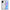 Θήκη Samsung Galaxy A71 5G Ftou Ftou από τη Smartfits με σχέδιο στο πίσω μέρος και μαύρο περίβλημα | Samsung Galaxy A71 5G Ftou Ftou case with colorful back and black bezels