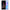 Θήκη Samsung Galaxy A71 5G Funny Guy από τη Smartfits με σχέδιο στο πίσω μέρος και μαύρο περίβλημα | Samsung Galaxy A71 5G Funny Guy case with colorful back and black bezels