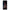 Samsung Galaxy A71 5G Funny Guy θήκη από τη Smartfits με σχέδιο στο πίσω μέρος και μαύρο περίβλημα | Smartphone case with colorful back and black bezels by Smartfits
