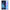 Θήκη Samsung Galaxy A71 5G Blue Sky Galaxy από τη Smartfits με σχέδιο στο πίσω μέρος και μαύρο περίβλημα | Samsung Galaxy A71 5G Blue Sky Galaxy case with colorful back and black bezels