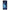 104 - Samsung Galaxy A71 5G Blue Sky Galaxy case, cover, bumper