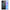 Θήκη Samsung Galaxy A71 5G Hexagonal Geometric από τη Smartfits με σχέδιο στο πίσω μέρος και μαύρο περίβλημα | Samsung Galaxy A71 5G Hexagonal Geometric case with colorful back and black bezels