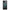 40 - Samsung Galaxy A71 5G Hexagonal Geometric case, cover, bumper