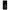 Samsung Galaxy A71 5G Golden Gun Θήκη Αγίου Βαλεντίνου από τη Smartfits με σχέδιο στο πίσω μέρος και μαύρο περίβλημα | Smartphone case with colorful back and black bezels by Smartfits