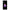 Samsung Galaxy A71 5G Grandma Mood Black θήκη από τη Smartfits με σχέδιο στο πίσω μέρος και μαύρο περίβλημα | Smartphone case with colorful back and black bezels by Smartfits