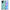 Θήκη Samsung Galaxy A71 5G Green Hearts από τη Smartfits με σχέδιο στο πίσω μέρος και μαύρο περίβλημα | Samsung Galaxy A71 5G Green Hearts case with colorful back and black bezels