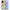 Θήκη Samsung Galaxy A71 5G Happy Friends από τη Smartfits με σχέδιο στο πίσω μέρος και μαύρο περίβλημα | Samsung Galaxy A71 5G Happy Friends case with colorful back and black bezels