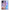 Θήκη Samsung Galaxy A71 5G Lady And Tramp από τη Smartfits με σχέδιο στο πίσω μέρος και μαύρο περίβλημα | Samsung Galaxy A71 5G Lady And Tramp case with colorful back and black bezels