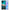 Θήκη Samsung Galaxy A71 5G City Landscape από τη Smartfits με σχέδιο στο πίσω μέρος και μαύρο περίβλημα | Samsung Galaxy A71 5G City Landscape case with colorful back and black bezels