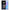Θήκη Samsung Galaxy A71 5G Moon Landscape από τη Smartfits με σχέδιο στο πίσω μέρος και μαύρο περίβλημα | Samsung Galaxy A71 5G Moon Landscape case with colorful back and black bezels