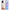 Θήκη Samsung Galaxy A71 5G LineArt Woman από τη Smartfits με σχέδιο στο πίσω μέρος και μαύρο περίβλημα | Samsung Galaxy A71 5G LineArt Woman case with colorful back and black bezels