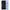 Θήκη Samsung Galaxy A71 5G Black Rosegold Marble από τη Smartfits με σχέδιο στο πίσω μέρος και μαύρο περίβλημα | Samsung Galaxy A71 5G Black Rosegold Marble case with colorful back and black bezels