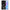 Θήκη Samsung Galaxy A71 5G Male Marble από τη Smartfits με σχέδιο στο πίσω μέρος και μαύρο περίβλημα | Samsung Galaxy A71 5G Male Marble case with colorful back and black bezels