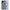Θήκη Samsung Galaxy A71 5G Square Geometric Marble από τη Smartfits με σχέδιο στο πίσω μέρος και μαύρο περίβλημα | Samsung Galaxy A71 5G Square Geometric Marble case with colorful back and black bezels