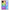 Θήκη Samsung Galaxy A71 5G Melting Rainbow από τη Smartfits με σχέδιο στο πίσω μέρος και μαύρο περίβλημα | Samsung Galaxy A71 5G Melting Rainbow case with colorful back and black bezels