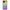 Samsung Galaxy A71 5G Melting Rainbow θήκη από τη Smartfits με σχέδιο στο πίσω μέρος και μαύρο περίβλημα | Smartphone case with colorful back and black bezels by Smartfits