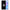 Θήκη Samsung Galaxy A71 5G Meme Cat από τη Smartfits με σχέδιο στο πίσω μέρος και μαύρο περίβλημα | Samsung Galaxy A71 5G Meme Cat case with colorful back and black bezels