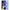 Θήκη Samsung Galaxy A71 5G Meme Duck από τη Smartfits με σχέδιο στο πίσω μέρος και μαύρο περίβλημα | Samsung Galaxy A71 5G Meme Duck case with colorful back and black bezels