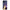 Samsung Galaxy A71 5G Meme Duck θήκη από τη Smartfits με σχέδιο στο πίσω μέρος και μαύρο περίβλημα | Smartphone case with colorful back and black bezels by Smartfits