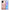Θήκη Samsung Galaxy A71 5G Crown Minimal από τη Smartfits με σχέδιο στο πίσω μέρος και μαύρο περίβλημα | Samsung Galaxy A71 5G Crown Minimal case with colorful back and black bezels