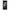 Samsung Galaxy A71 5G Never Give Up Θήκη Αγίου Βαλεντίνου από τη Smartfits με σχέδιο στο πίσω μέρος και μαύρο περίβλημα | Smartphone case with colorful back and black bezels by Smartfits