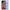 Θήκη Samsung Galaxy A71 5G Nezuko Kamado από τη Smartfits με σχέδιο στο πίσω μέρος και μαύρο περίβλημα | Samsung Galaxy A71 5G Nezuko Kamado case with colorful back and black bezels