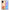 Θήκη Samsung Galaxy A71 5G Nick Wilde And Judy Hopps Love 1 από τη Smartfits με σχέδιο στο πίσω μέρος και μαύρο περίβλημα | Samsung Galaxy A71 5G Nick Wilde And Judy Hopps Love 1 case with colorful back and black bezels