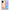 Θήκη Samsung Galaxy A71 5G Nick Wilde And Judy Hopps Love 2 από τη Smartfits με σχέδιο στο πίσω μέρος και μαύρο περίβλημα | Samsung Galaxy A71 5G Nick Wilde And Judy Hopps Love 2 case with colorful back and black bezels