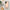 Nick Wilde And Judy Hopps Love 2 - Samsung Galaxy A71 5G θήκη
